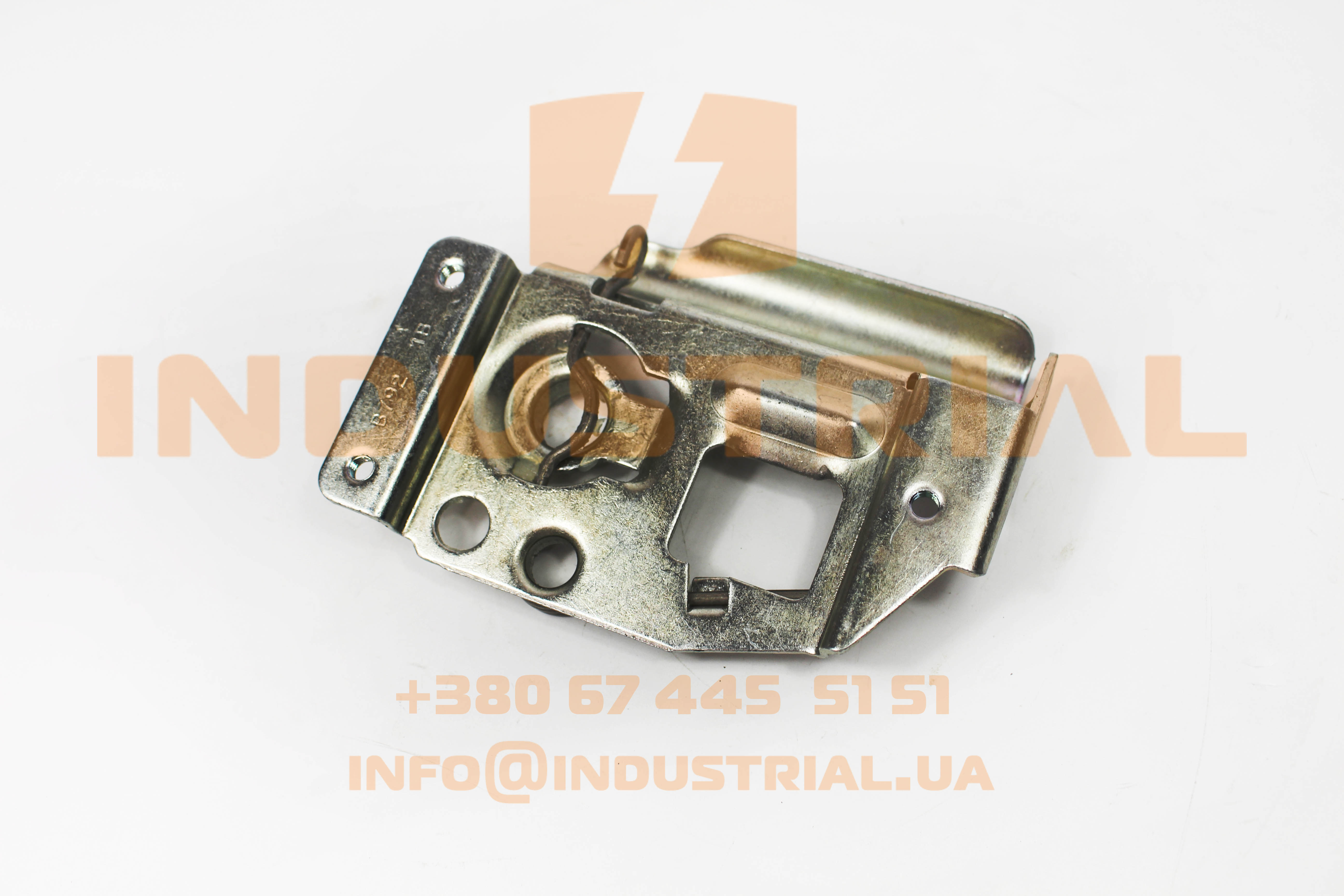 CNH 5561487 CNH INDUSTRIAL